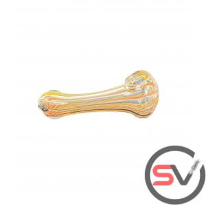 STRAIGHT, SPIRAL, SHERLOCK ASST HAND PIPES 20CT/PK